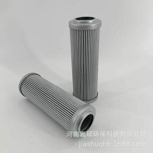 液压过滤器滤芯PUH12A8CH嘉硕环保