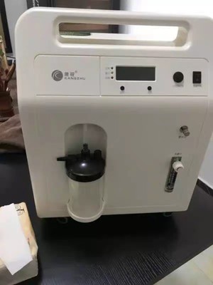 康祝制氧机怎么样直击评测优制体验感受