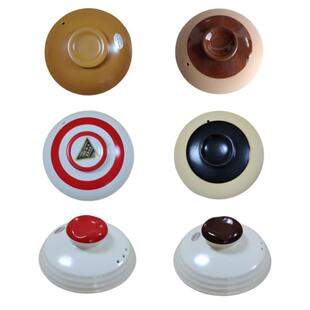 土陶砂锅盖子单盖家用陶瓷汤锅浅锅通用沙锅盖中药壶无釉锅盖配件