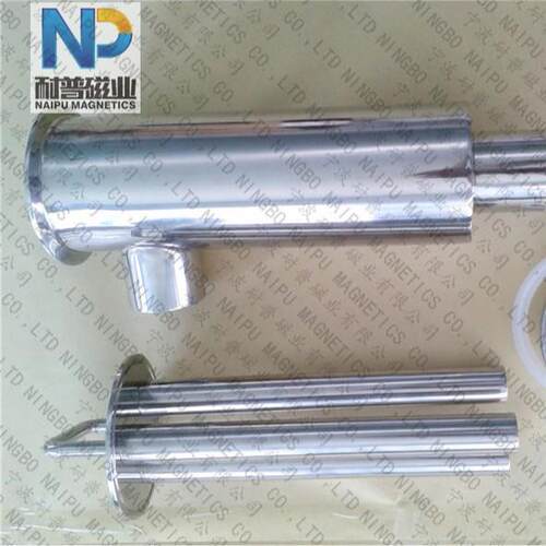 304不锈钢快装角式过滤器食品级卡箍式卡盘焊接直角管道过滤器