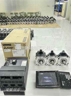 MDS-D/D2-V2-4020驱--1600160160-40480-8040-8080-160160w三菱动