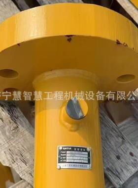 特惠山推平地机配件 SG18-3 拔销油缸 222-75-32000各种型号齐全