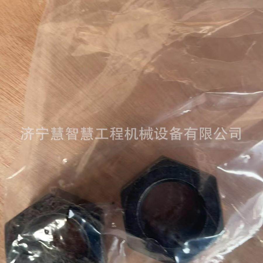 特惠山推SL60装载机DG19.50/2.5-25.00C.01 LZ0L0-Z90STZ轮辋