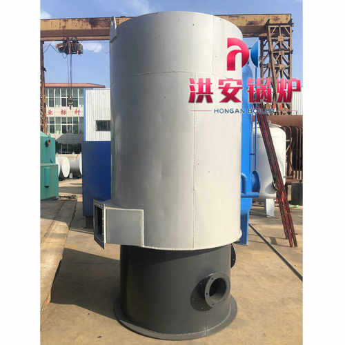 大棚锅炉燃煤颗粒用供应保温热风厂家热风炉燃生物立式养殖锅炉柴