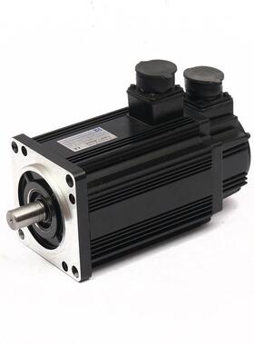 250w-750w交流永磁伺服电机90SFT系列 恒峰电机制造电机20年