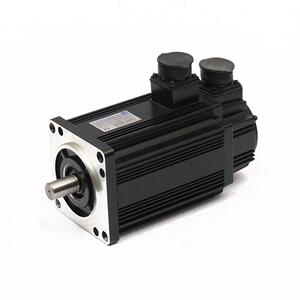 250w-750w交流永磁伺服电机90SFT系列 恒峰电机制造电机20年