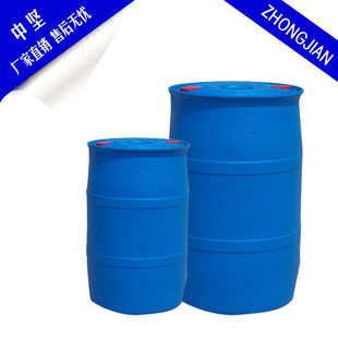 氟碳硅防粘油漆反粘防粘涂料防小广告粘贴 可直接涂刷200ml样品装