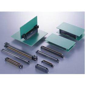 KX14-50K5D-E850 KX14-50K5D1-E1000 原装JAE 50pin6.5H0.8mm母座