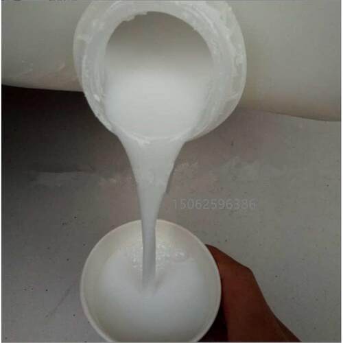 供应PTFE 浙江巨化 JF-4DCD水性浓缩分散液聚四氟乙烯不粘 浸泡
