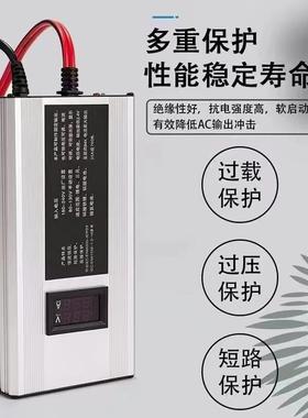 3.65V1a2a3a磷酸铁锂5A10A15A20A30a充电器3.2V单体平衡工厂直销