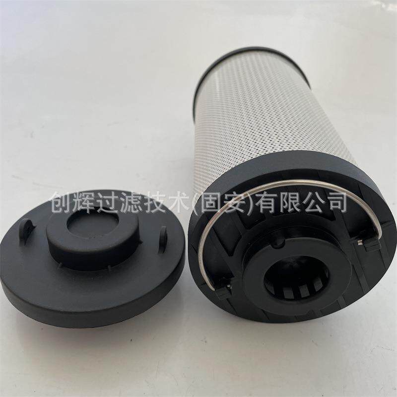 辉直供 03300330R010R010B3HCN 0330R010BN4HC 创压油回液油滤芯