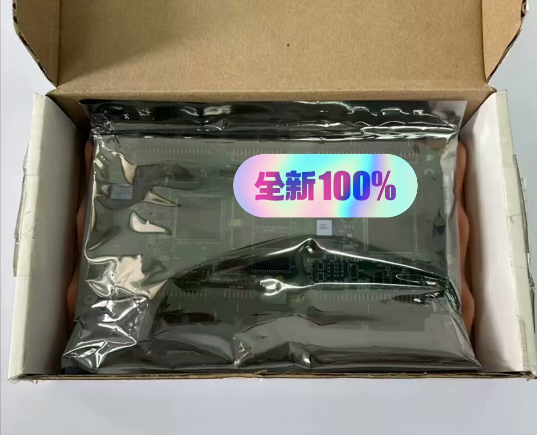 DELTA TURBO控制板TURBO PMAC2A-ETH