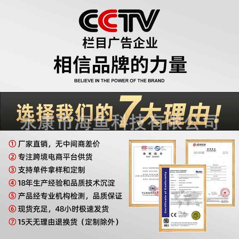 手持喷涂机充乳841胶油漆高电压无气锂池电喷漆机电动便携漆式充