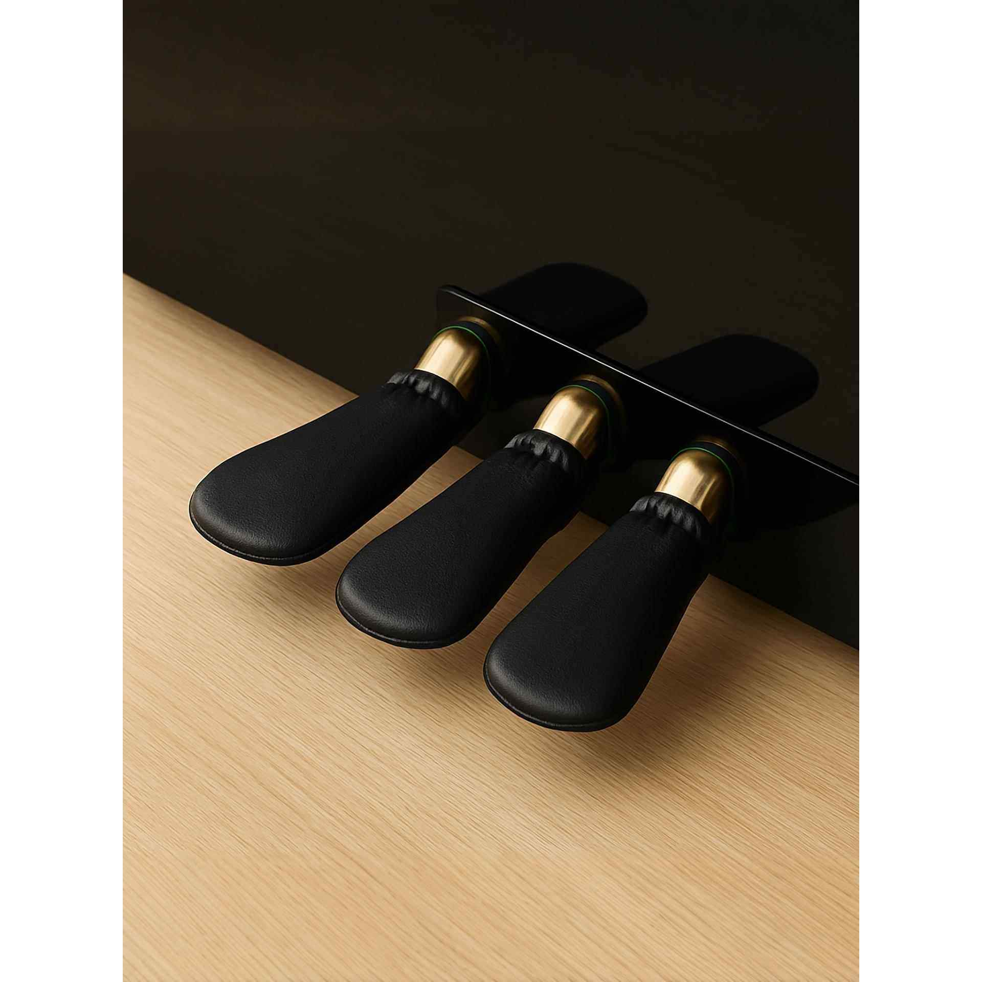 钢琴脚踏板套电钢琴脚踏套保护套通用不粘毛防水凳脚套防刮免洗,居家布艺,钢琴罩,淘宝优惠券,粉丝福利购,淘宝优惠卷