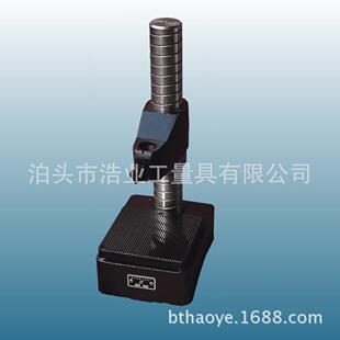 250X200X80 成量 精度0.002 BJY250 测量座 川牌 花岗石比较仪座
