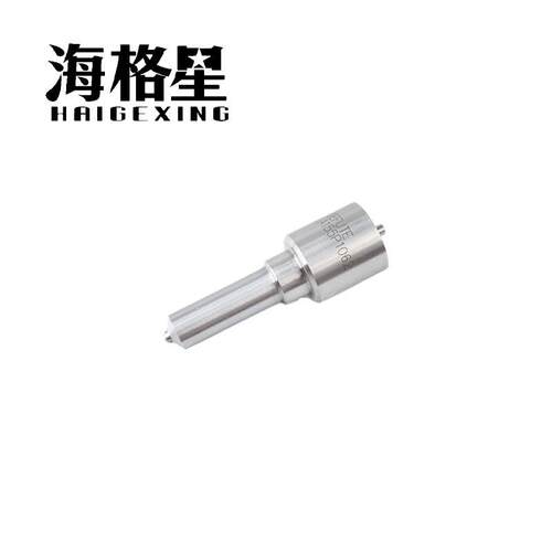 DLLA145P1049 DLLA155P1062 DLLA152P1071适用海格星电装共轨油嘴