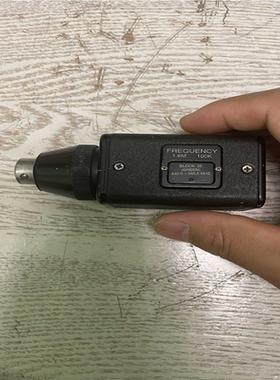 议价莱克lectrosonics UH200手雷25段关联U适用