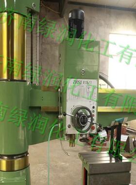 金色硬膜防锈油快乾硬膜防锈油机牀阀门透明色防锈油厂家直销包邮