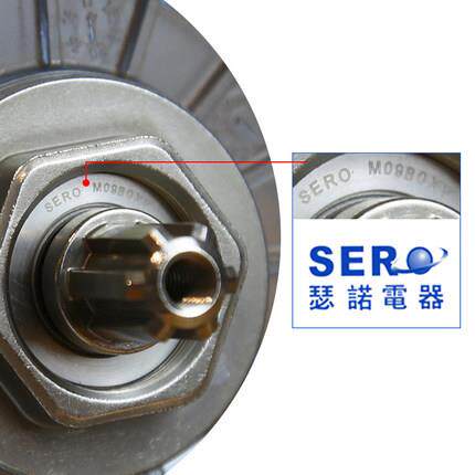瑟诺商用豆浆机SJ-B253 SJ-B30A SJ-B50R SJ-B60R豆浆杯料理杯组