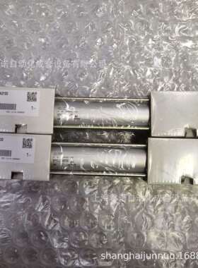 产地货源 气缸 60N2L040A0080 CAMOZZI 康茂胜 60系列气缸
