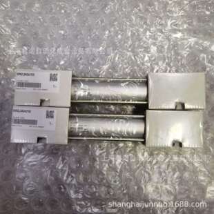 产地货源 气缸 60N2L040A0080 CAMOZZI 康茂胜 60系列气缸