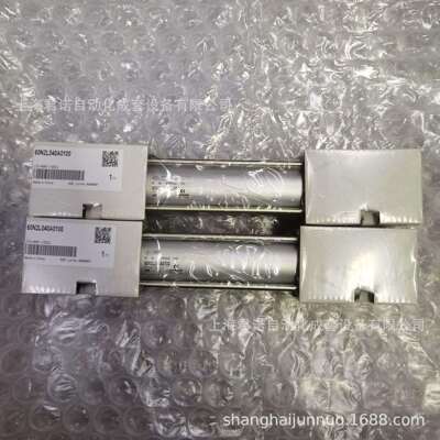 产地货源 气缸 60N2L040A0080 CAMOZZI 康茂胜 60系列气缸