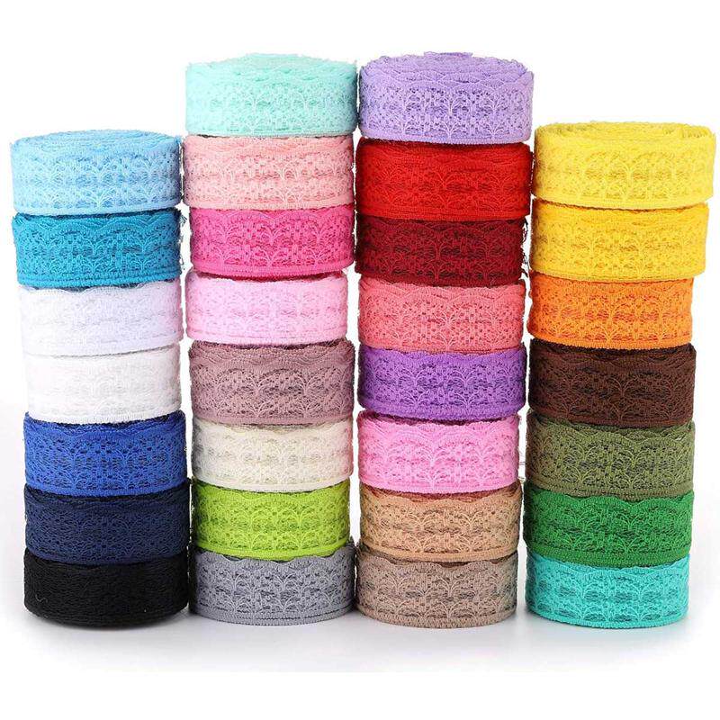 现货批发米字蕾丝花边涤纶无弹蕾丝批发鞋帽箱包服饰蕾丝花边辅料,居家布艺,花边,淘宝优惠券,粉丝福利购,淘宝优惠卷