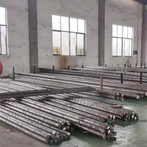 合金钢 300M钢 圆钢 板材 40CrNi2Si2MoVA圆棒 锻打环件板材
