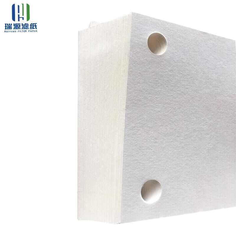 厂家直销滤油纸 工业电厂滤纸厂家295*295 变压器油过滤纸板框滤