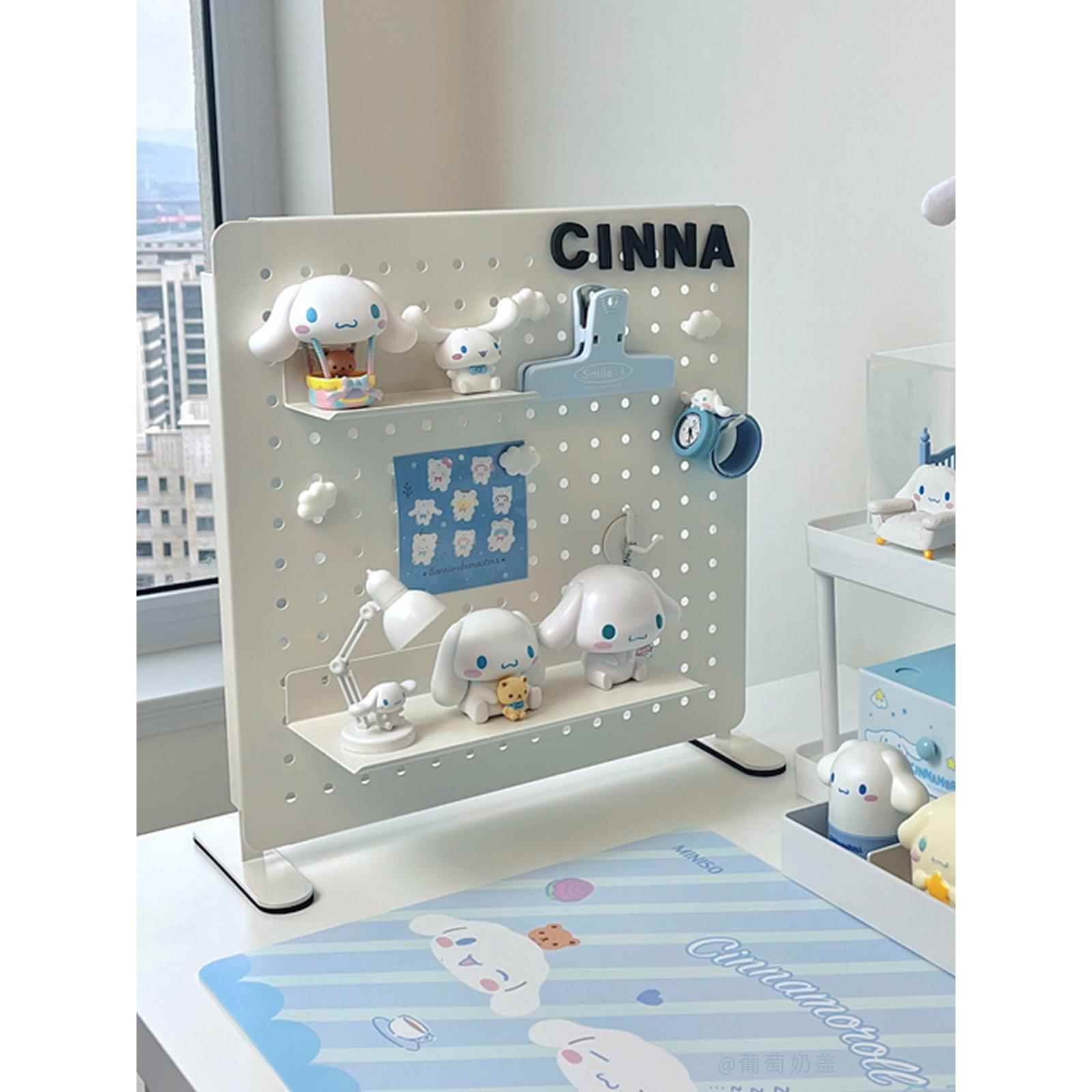 采购产品孔板桌,无孔板桌面,立式储物架,工作站储物架,办公桌