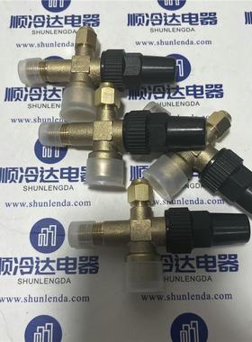 022-09503-000，022W09503-000 YORK中央空调专用截止阀/角阀