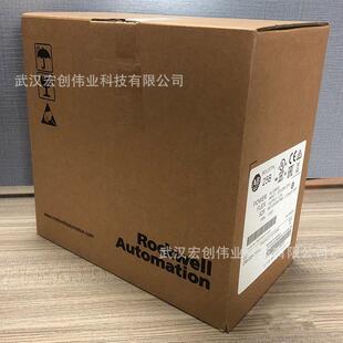 22B AllenBradley美国AB罗克韦尔 D1P4N104