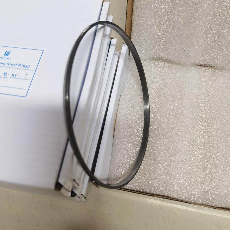 145x140x5.85mm钨钢刀环价格 油盅刀环油杯金属刀环生产厂家,五金/工具,润滑设备及工具,淘宝优惠券,粉丝福利购,淘宝优惠卷