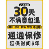 户外帐篷广告伸缩式 折叠遮阳大伞四脚伞棚子停车防雨棚四角摆摊用