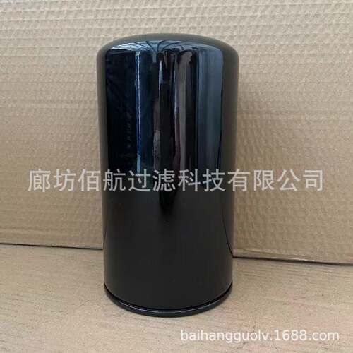 供应SO7247/SO9013机油滤芯柴油滤芯工程机械配件滤芯