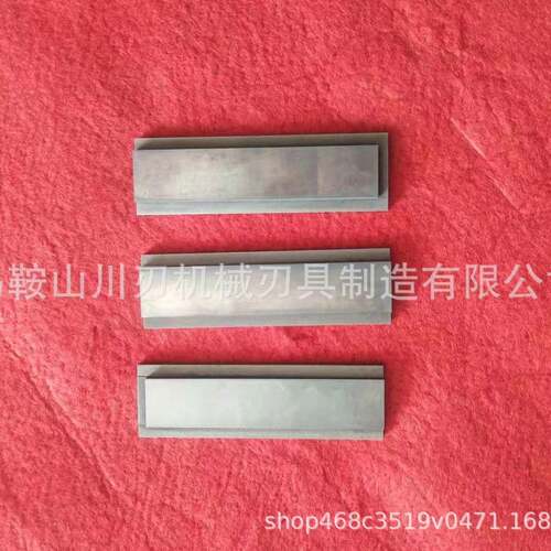 无网模头网板方板顺峰方板模头刮刀