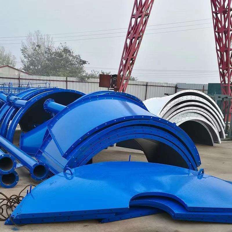 可拆卸式料仓PP颗粒储料立式罐分装拼接式出口用不锈钢材质料罐