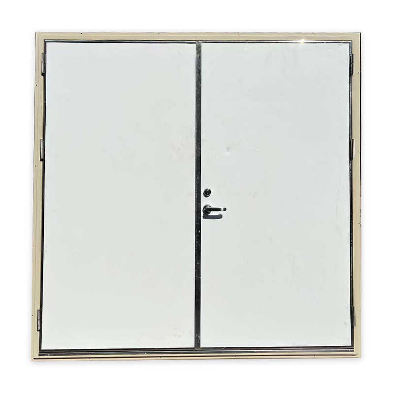 厂家定 制隔热门 不锈钢/镀锌板/铝耐火对开子母船用防火门,五金/工具,防火阀,淘宝优惠券,粉丝福利购,淘宝优惠卷