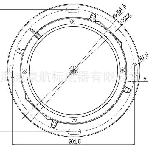 WH-150型航空障碍灯太阳能航标上海威豪司安专业生产欢迎来电咨询