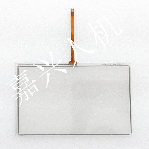 全新台达DOP-B07SS411/515/E415 TP70P-RM0 触摸板触控板玻璃外屏