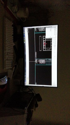 千万注意:宁美国度的电脑怎么样?我朋友入手被忽悠内幕揭秘