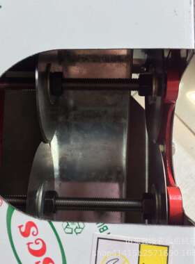 全自动大蒜剪杆去胡机 48V电动鲜蒜加工设备 小型便携式剪杆机