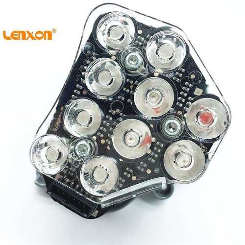 F10 LED转向灯63117271899 63117271901 63117271902