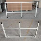 裁剪台板装 台检床验台 专用组合裁台板裁脚布728台板裁剪桌包服装