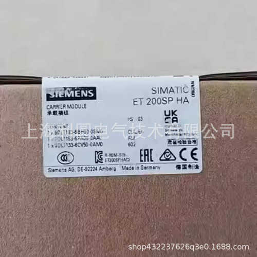 块0ph16dl11366ba00-6dl1134---6da00模0ph10ph16dl1136-6jh00-