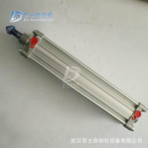 德国AVENTICS安沃驰微型气缸R480609773
