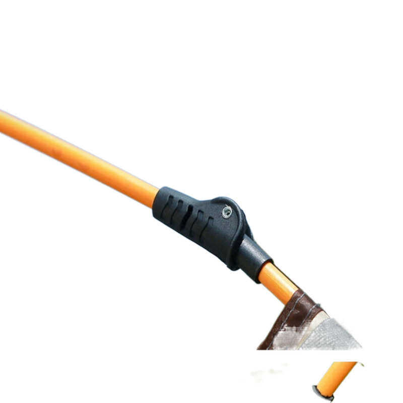 帐篷户外秋冬保暖冬季室内床上露营保温折叠便携式野营过夜全自动