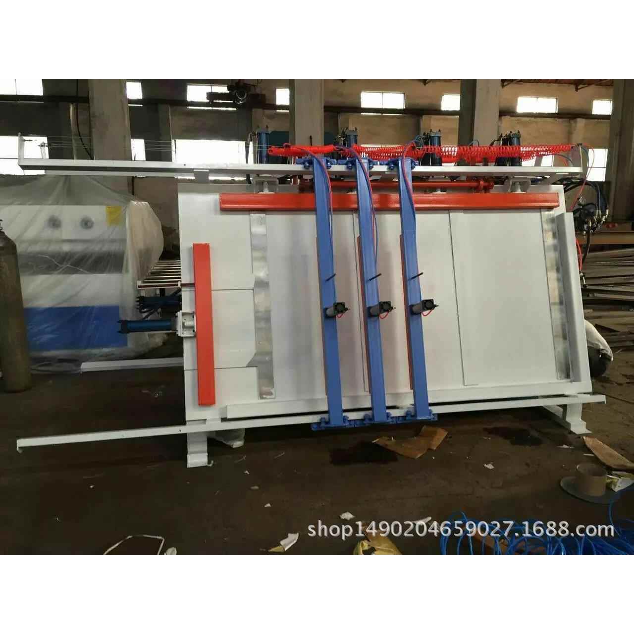 木门窗组装机 液压框架组装机 品牌实木板组装机厂家 直供