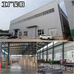 带锁加厚文件柜钢制更衣柜衣柜宿舍储物柜员工柜鞋 柜存储铁皮柜健