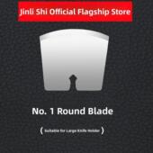 金利士一次性修脚刀片刀架去老茧专用技师用修甲沟嵌甲刮脚皮刀具